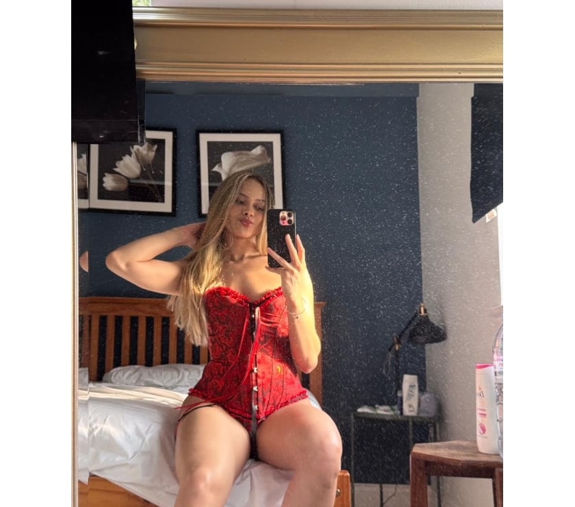 Escorts West London Hammersmith - West London - Photos for THE NEW DELIGH💯💫💯TOP BODY IN&OUTCALL