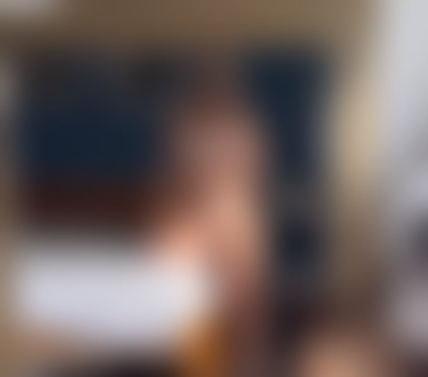 Escorts West London Hammersmith - West London - Photos for THE NEW DELIGH💯💫💯TOP BODY IN&OUTCALL