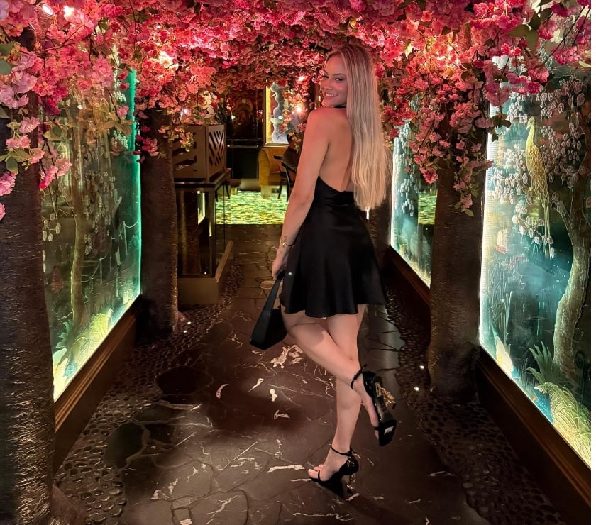 Escorts West London Hammersmith - West London - Photos for THE NEW DELIGH💯💫💯TOP BODY IN&OUTCALL