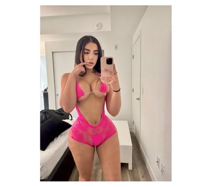 Escorts Hammersmith West London - Photos for THE BEST GFE❤️‍🔥SEXY LATINA✨️OUTCALL ONLY☎️