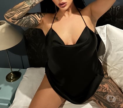 Escorts Allington Maidstone - Photos for Hi Emma Party Girl