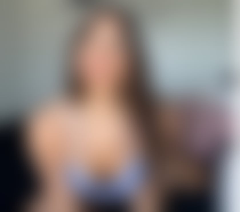 Escorts Cardiff Cardiff City Centre - Cardiff - Photos for Sara party girl new in town dou available outcall ππ