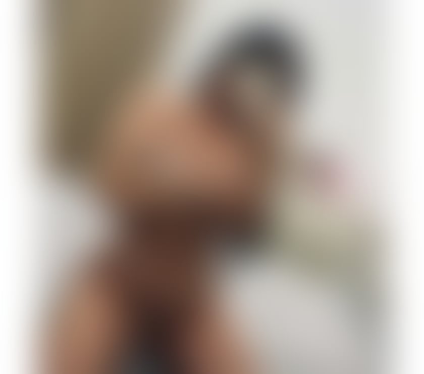 Photos for Sara party girl new in town dou available outcall 🙈🎊