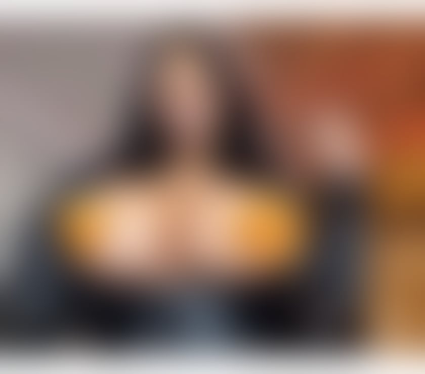 Escorts and Massages Cardiff City Centre Cardiff - Photos for Sara party girl new in town dou available incall outcall