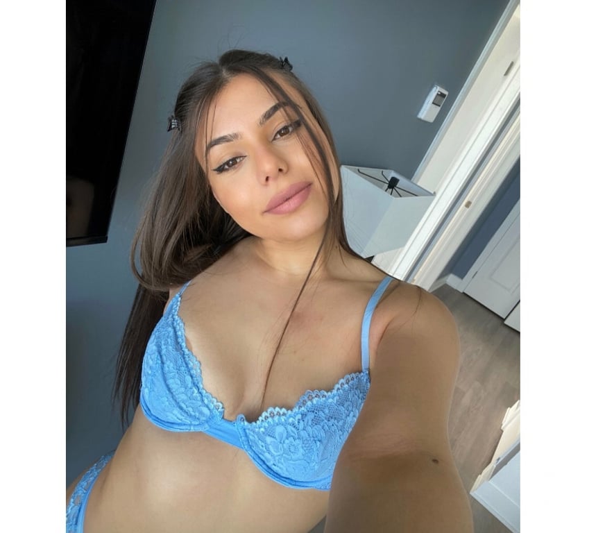 Escorts Cardiff Cardiff City Centre - Cardiff - Photos for Sara party girl new in town dou available outcall ππ