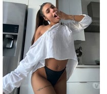 Sara party girl new in town dou available outcall 🙈🎊