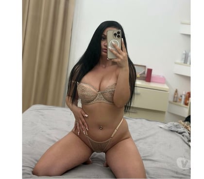 Photos for Sara party girl new in town dou available incall outcall