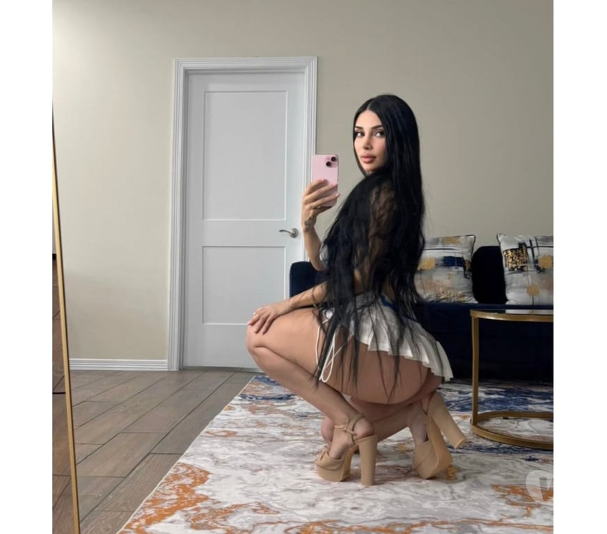 Escorts Wrexham - Wales Wrexham City Centre - Wrexham - Photos for New best girl in area first time here