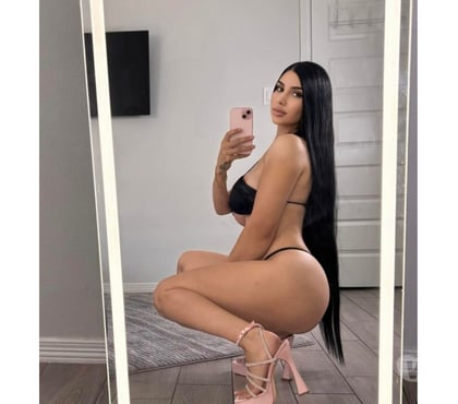 Escorts Wrexham City Centre Wrexham - Wales - Photos for New best girl in area first time here