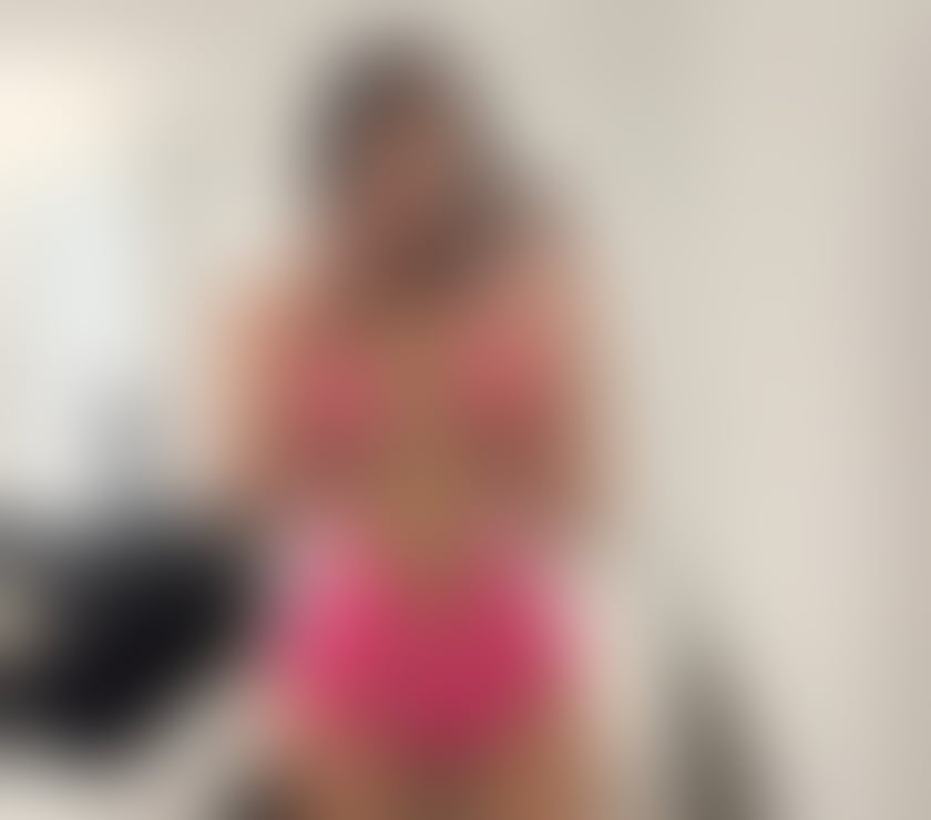 Escorts Greater Manchester Manchester - Photos for LAILA Hot Brazilian – New in town XX