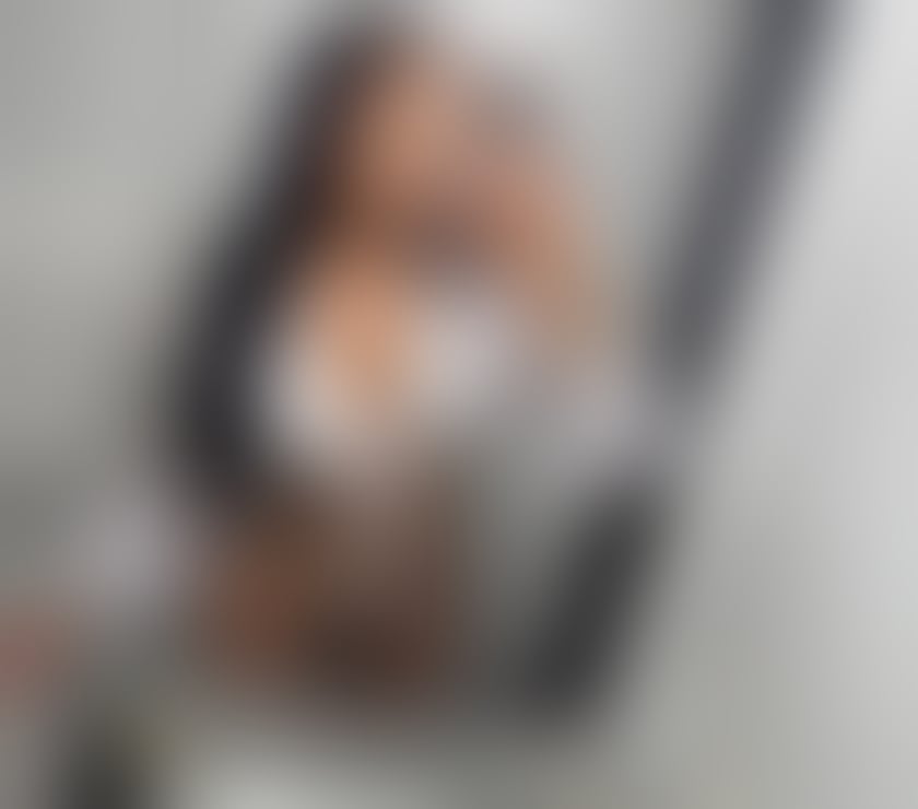 Escorts Greater Manchester Manchester - Photos for LAILA Hot Brazilian – New in town XX