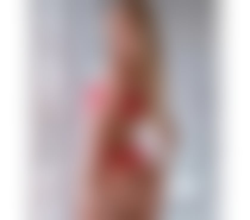 Escorts Worcestershire Redditch - Photos for Marybell ✅ AVAILABLE ✅ PARTY TODAY❤ ONLY OUTCALLS
