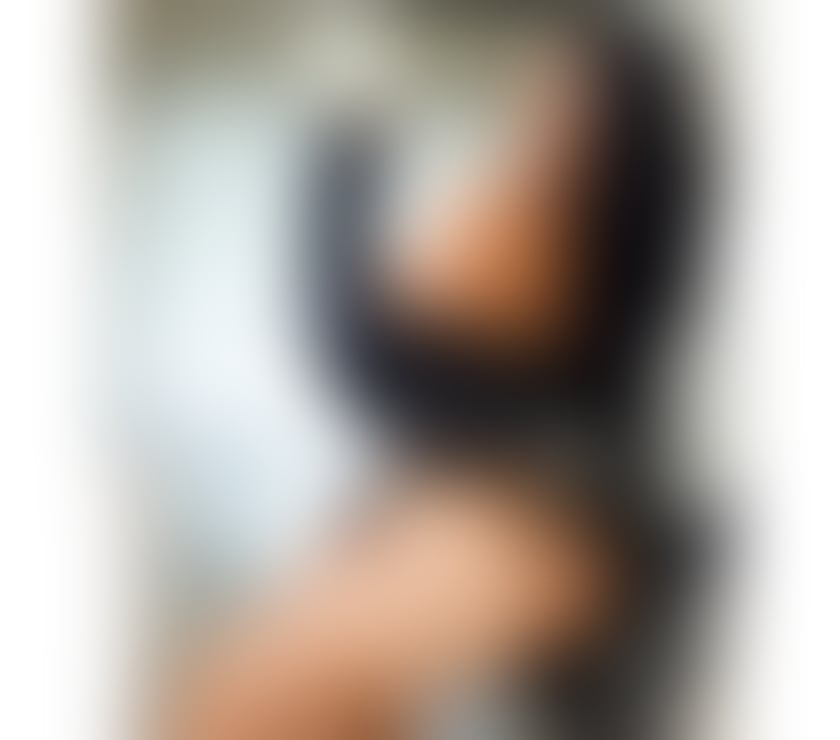 Escorts South East London Woolwich - South East London - Photos for Latina party πΎ hot π₯ catalina π―