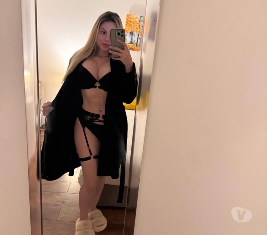 Escorts Peterborough Peterborough City Centre - Peterborough - Photos for Real Brazillian Tina 🇧🇷🍑🥰