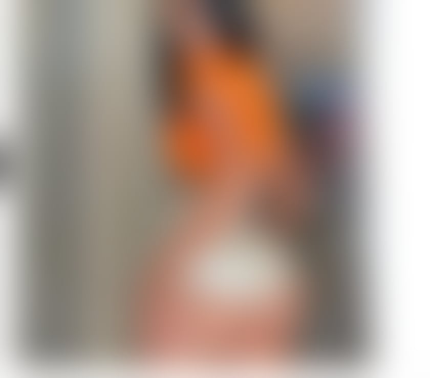 Escorts North London East Finchley - North London - Photos for Melissa 💕 COLOMBIAN 💕OwO and Party 💕🎉