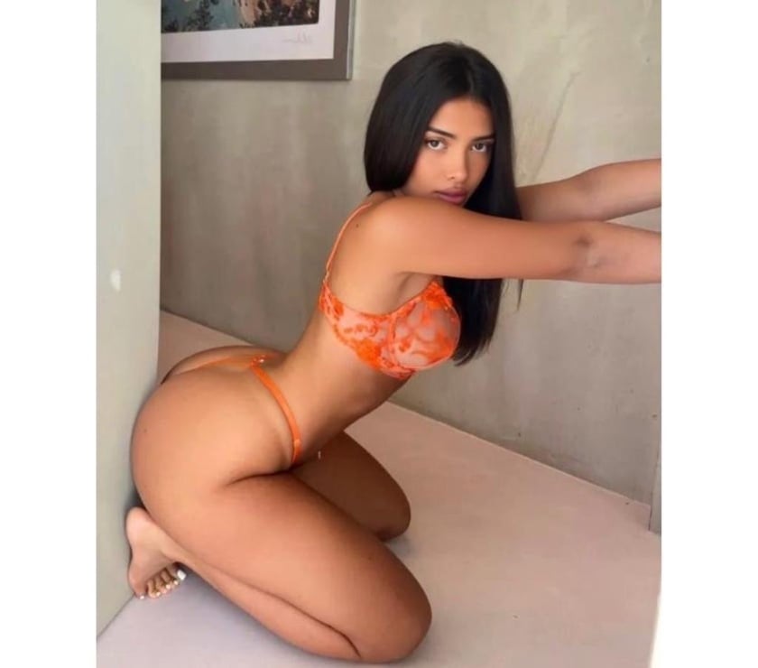 Escorts North London East Finchley - North London - Photos for Melissa 💕 COLOMBIAN 💕OwO and Party 💕🎉