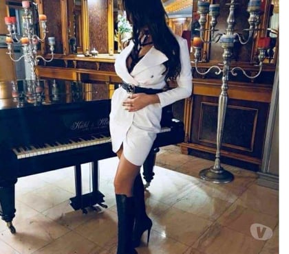  Escorts Barming Maidstone - Photos for Hi Emma Party Girl