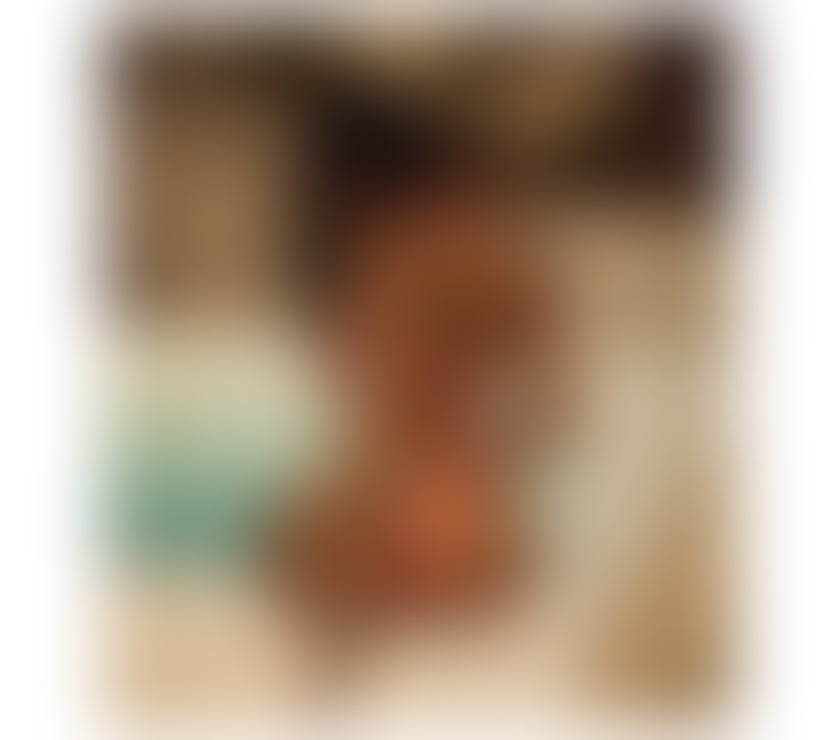 Escorts Essex Southend-on-Sea - Photos for RENNY💋 NEW HERE!! 🥂 BEST SERVICES😈🥂❤️