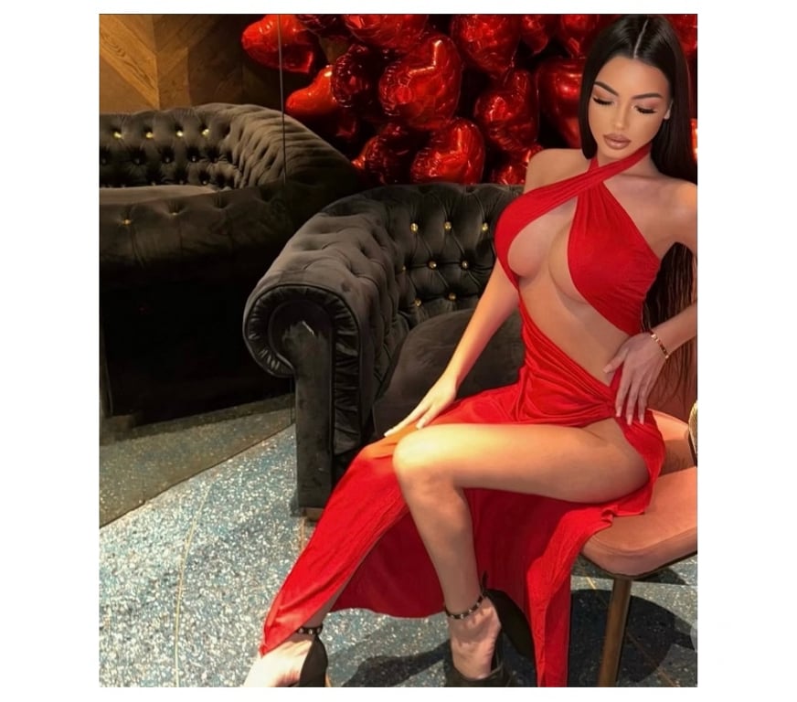 Escorts Essex Southend-on-Sea - Photos for RENNY💋 NEW HERE!! 🥂 BEST SERVICES😈🥂❤️