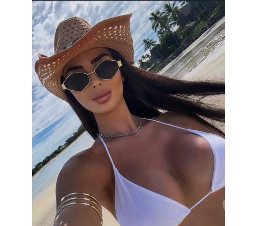 Escorts Essex Southend-on-Sea - Photos for RENNY💋 NEW HERE!! 🥂 BEST SERVICES😈🥂❤️