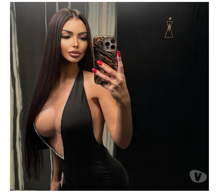 Escorts Essex Southend-on-Sea - Photos for RENNY💋 NEW HERE!! 🥂 BEST SERVICES😈🥂❤️