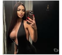 RENNY💋 NEW HERE!! 🥂 BEST SERVICES😈🥂❤️