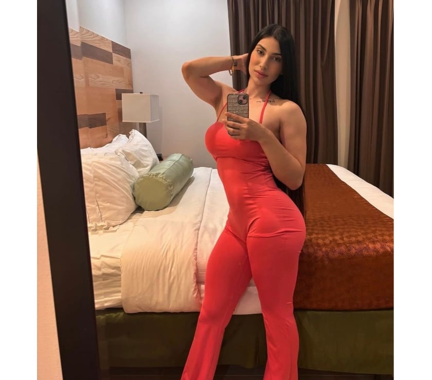 Escorts Hampshire Southampton - Photos for Sexy escort just for you NO RUSH