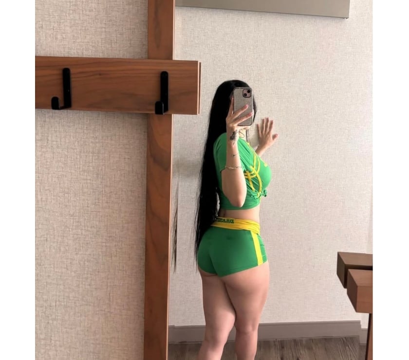 Escorts Hampshire Southampton - Photos for Sexy escort just for you NO RUSH