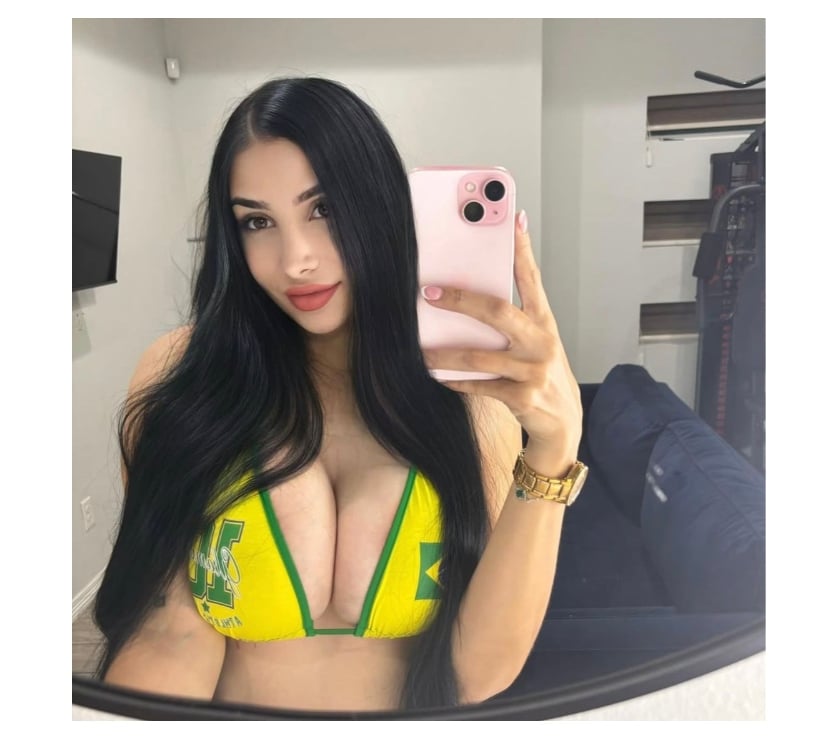 Escorts Ocean Village Southampton - Photos for Sexy escort just for you NO RUSH