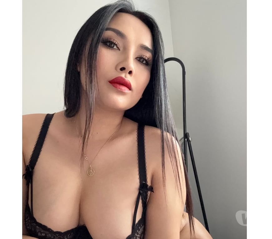 Escorts Essex Chelmsford - Photos for Peachy Thai girl 🍑💋