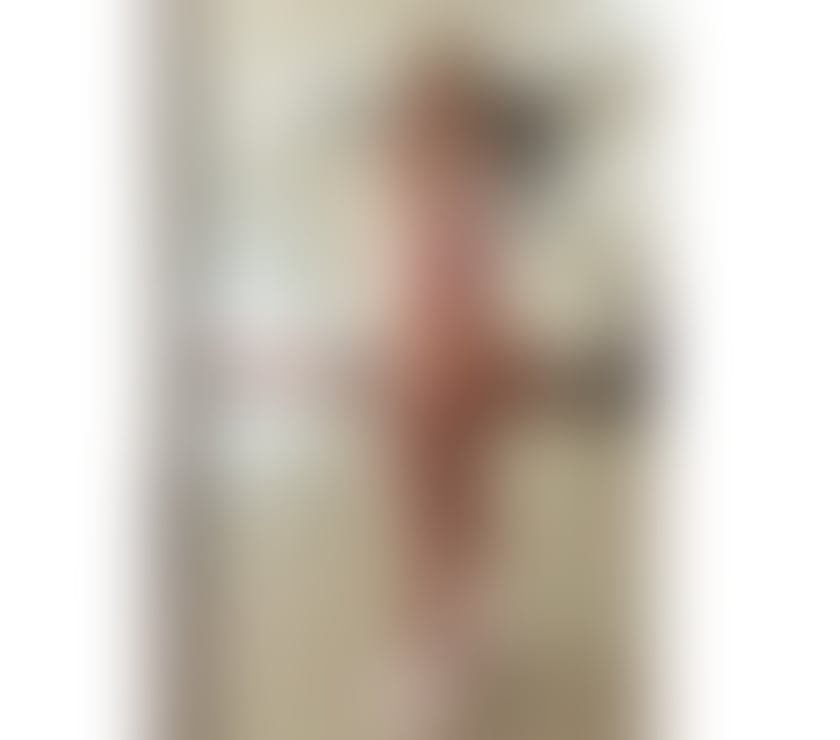 Escorts North Yorkshire Middlesbrough - Photos for ♥️SEXY LATINA🔥👅QUEEN of PARTY🔥👅NEW