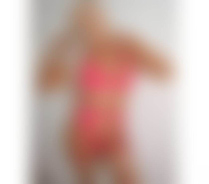 Marybell ✅ AVAILABLE ✅ PARTY TODAY❤ ONLY OUTCALLS