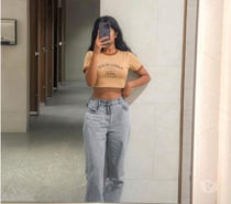 🆕 New girl in town💋💋 No rush