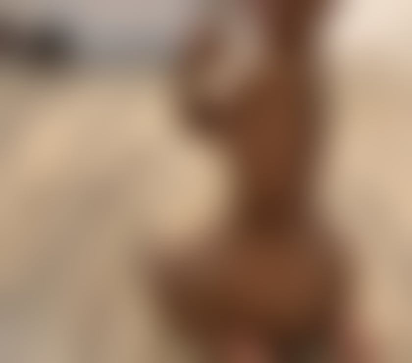 Escorts Greater Manchester Manchester - Photos for NIGERIAN 🇳🇬 SENSUAL MASSAGE ELENNA