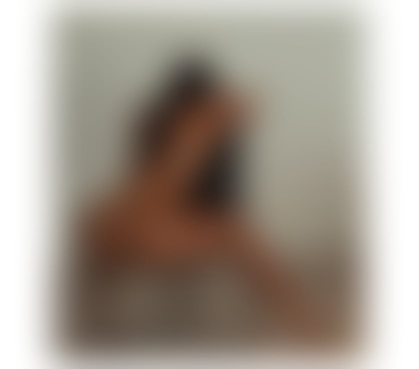 Escorts North London Finchley - North London - Photos for Hot LATINA 🍑 Party Girl 🎉 OWO🔥😋