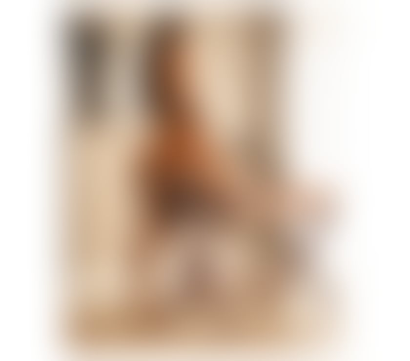 Escorts North London Finchley - North London - Photos for Hot LATINA 🍑 Party Girl 🎉 OWO🔥😋