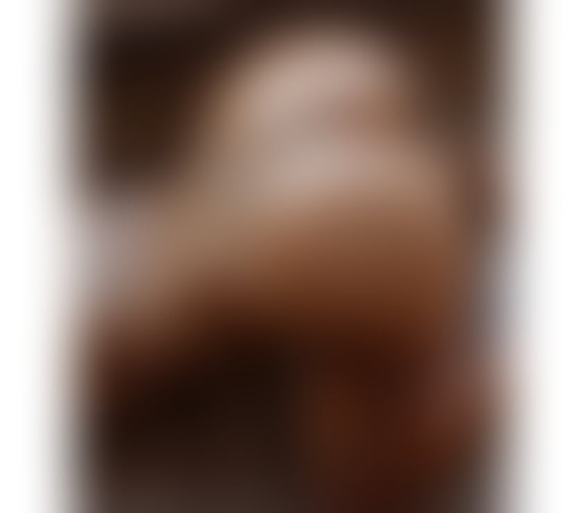 Escorts North London Finchley - North London - Photos for Hot LATINA 🍑 Party Girl 🎉 OWO🔥😋