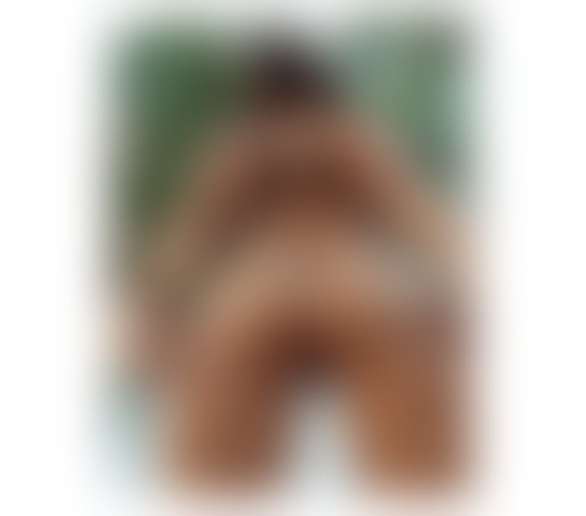 Escorts North London Finchley - North London - Photos for Hot LATINA 🍑 Party Girl 🎉 OWO🔥😋