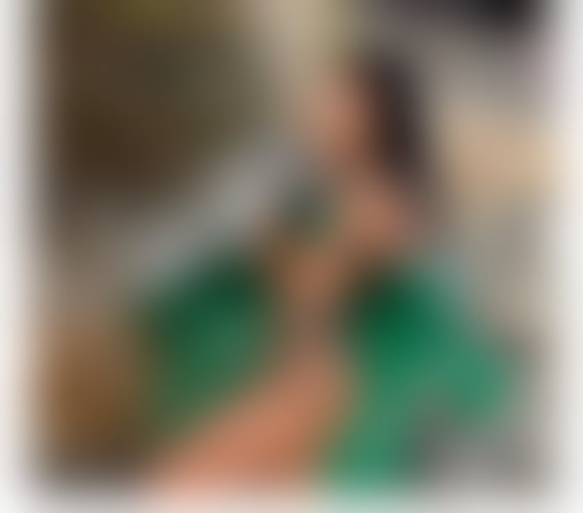 Escorts Cardiff Cardiff City Centre - Cardiff - Photos for ❤️New In Town ❤️