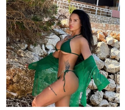  Escorts & Erotic Massage Torquay Torbay - Photos for ❤️New In Town ❤️