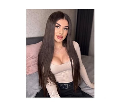 Escorts and Massages Norwich City Centre Norwich - Photos for 💗💗Hi guy I I'm ready for you 💗💗