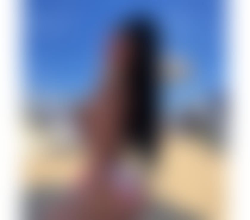 Escorts South East London Brixton - South East London - Photos for 🔥lora 💯NEW HERE 🔥👅NEW