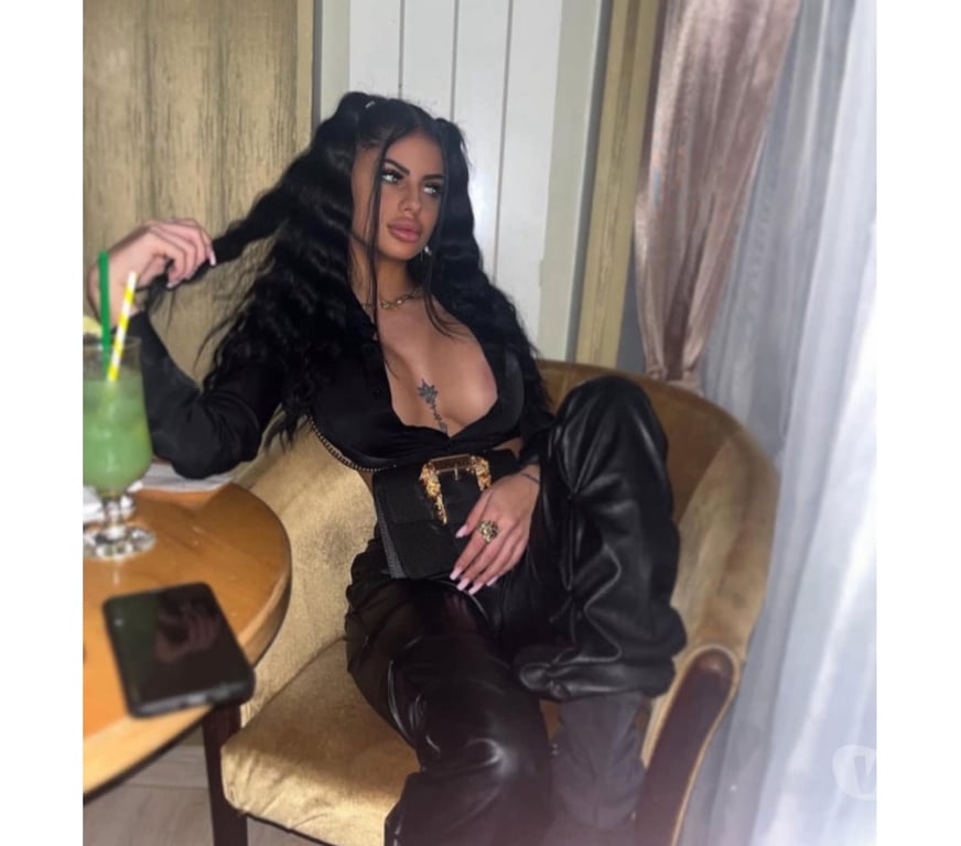 Escorts South East London Brixton - South East London - Photos for 🔥lora 💯NEW HERE 🔥👅NEW