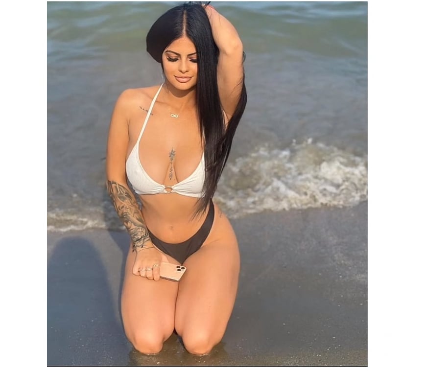 Escorts South East London Brixton - South East London - Photos for 🔥lora 💯NEW HERE 🔥👅NEW