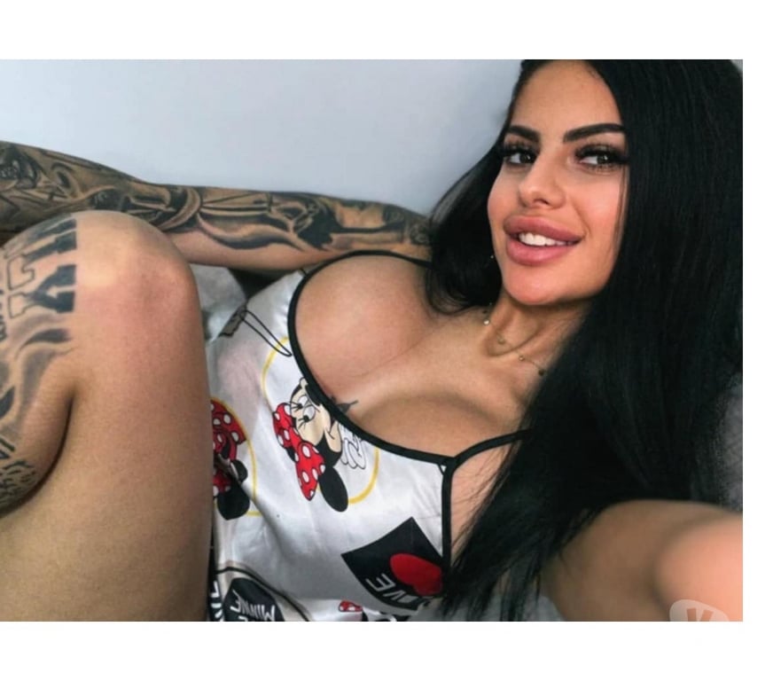 Escorts South East London Brixton - South East London - Photos for 🔥lora 💯NEW HERE 🔥👅NEW