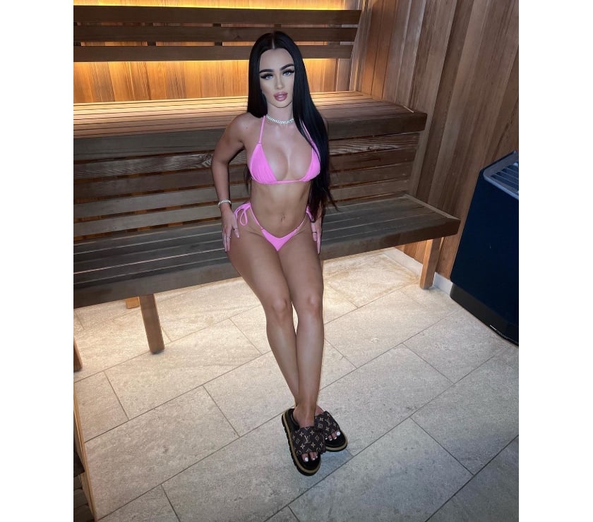 Escorts Hampshire Rushmoor - Photos for 🍒KIM 🆕 in town 🪩 🔝HOTTEST🔝SLIM🔞Party📌