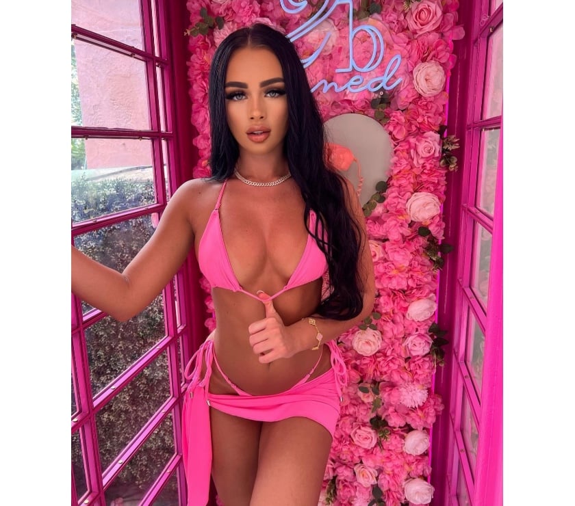 🍒KIM 🆕 in town 🪩 🔝HOTTEST🔝SLIM🔞Party📌