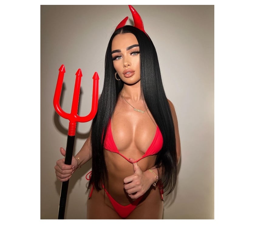 Escorts Hampshire Rushmoor - Photos for 🍒KIM 🆕 in town 🪩 🔝HOTTEST🔝SLIM🔞Party📌