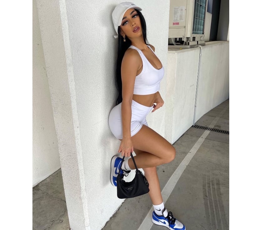Escorts Hampshire Rushmoor - Photos for 🍒KIM 🆕 in town 🪩 🔝HOTTEST🔝SLIM🔞Party📌