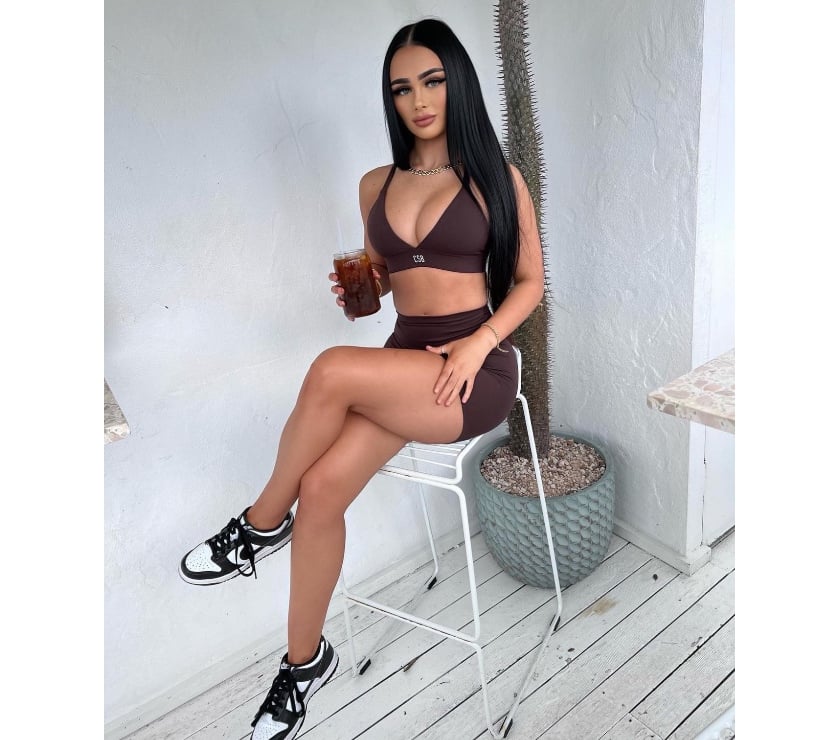 Escorts Hampshire Rushmoor - Photos for 🍒KIM 🆕 in town 🪩 🔝HOTTEST🔝SLIM🔞Party📌